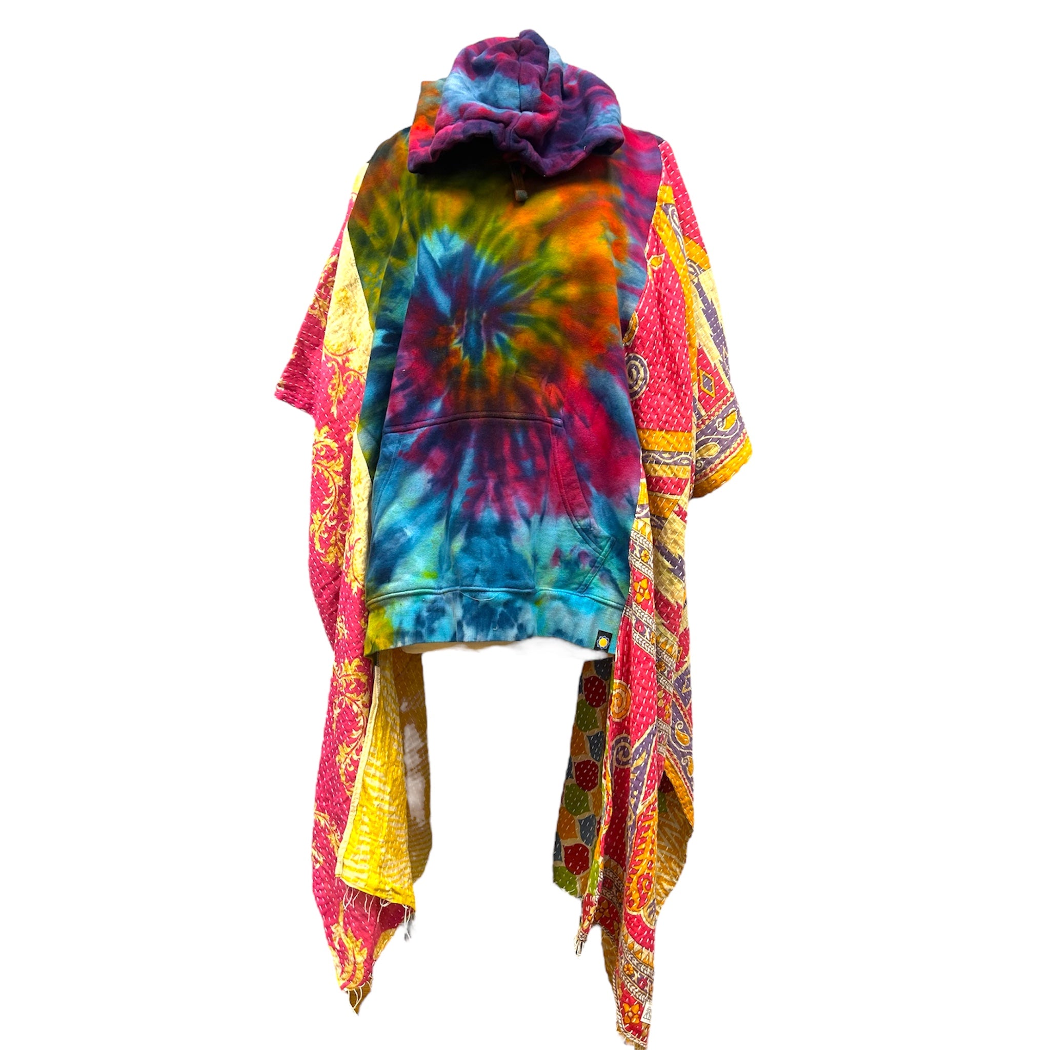 SOUL SHINE x MOUNTAIN GIRL CLOTHING