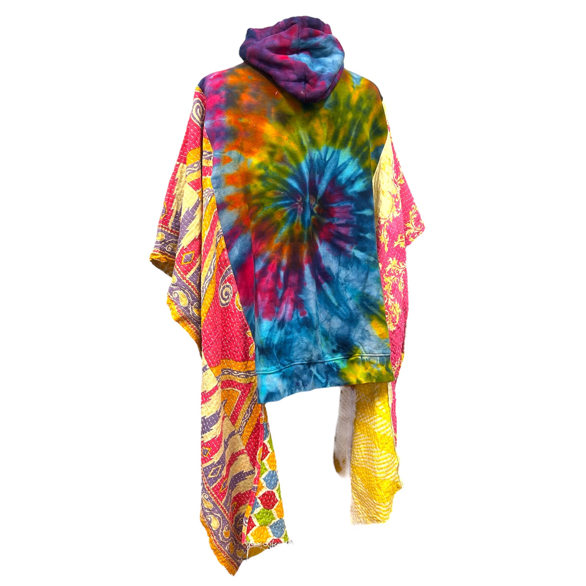 SOUL SHINE x MOUNTAIN GIRL CLOTHING