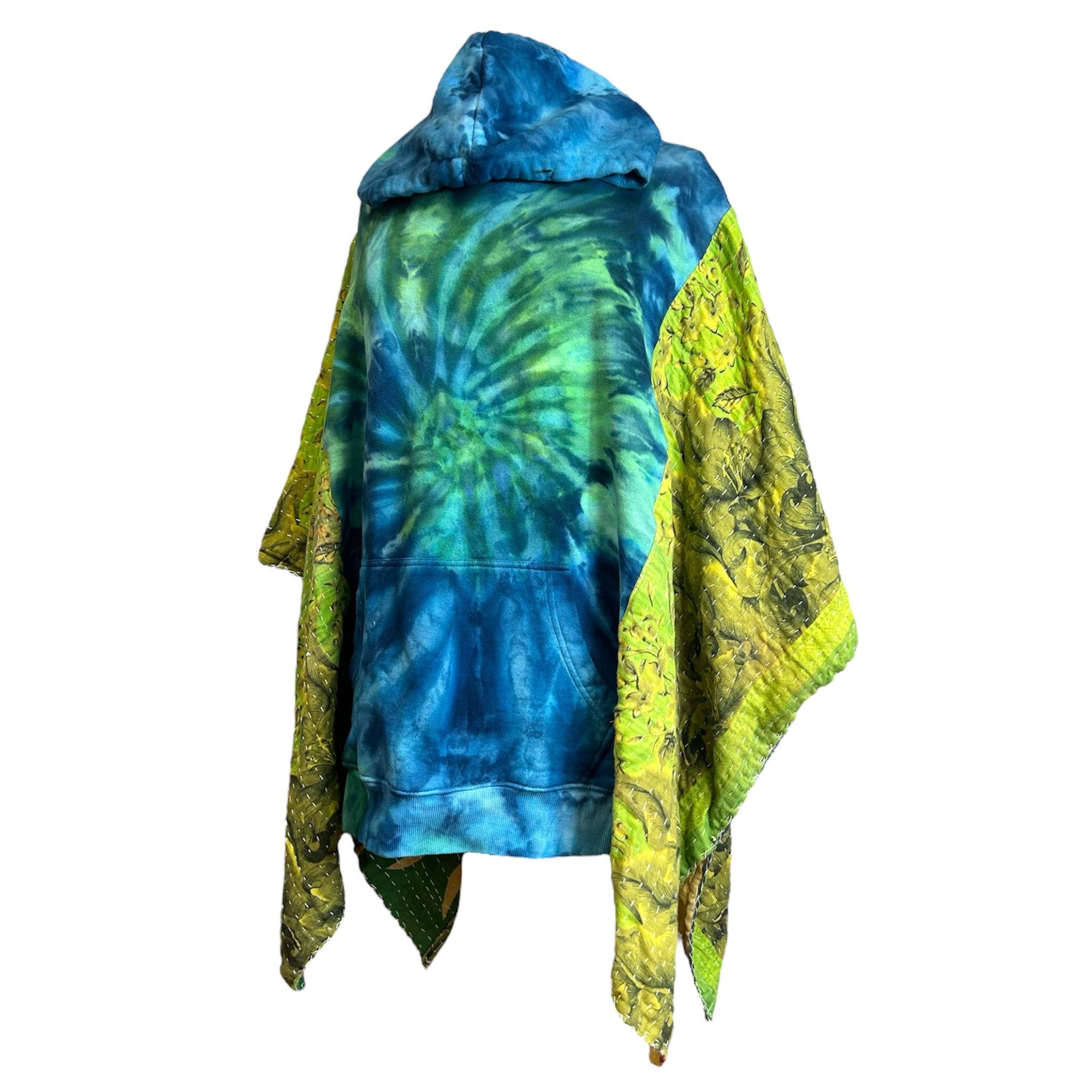 SOUL SHINE x MOUNTAIN GIRL CLOTHING