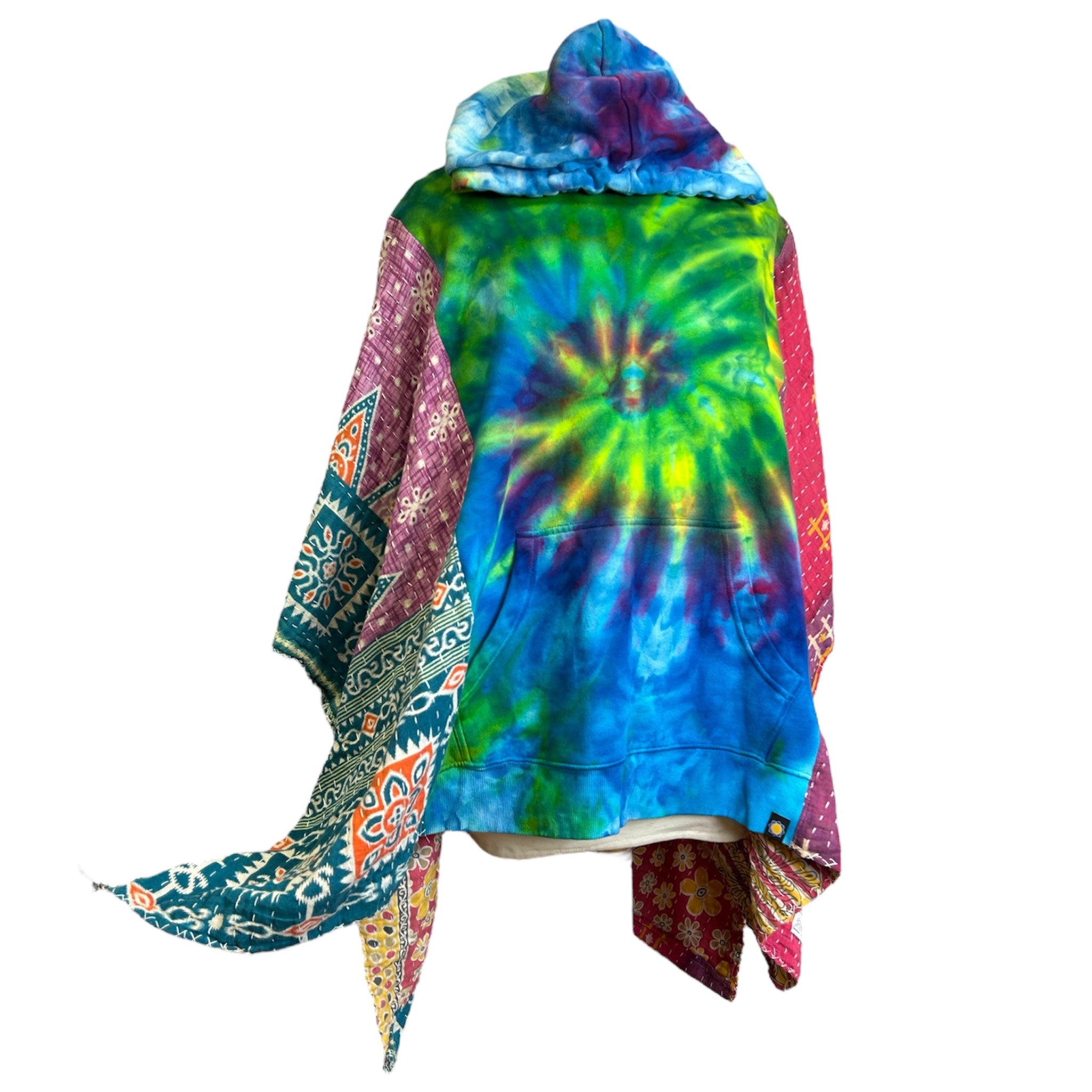 SOUL SHINE x MOUNTAIN GIRL CLOTHING