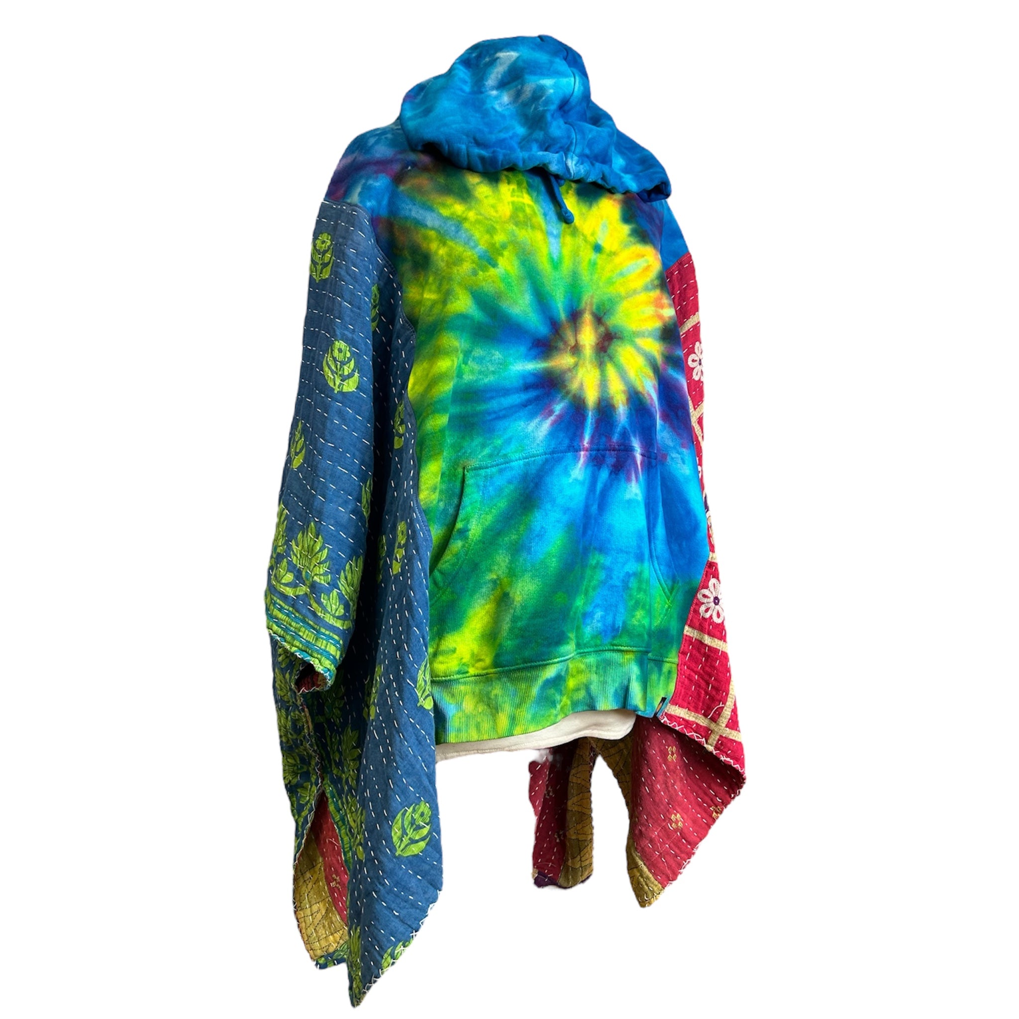 SOUL SHINE x MOUNTAIN GIRL CLOTHING