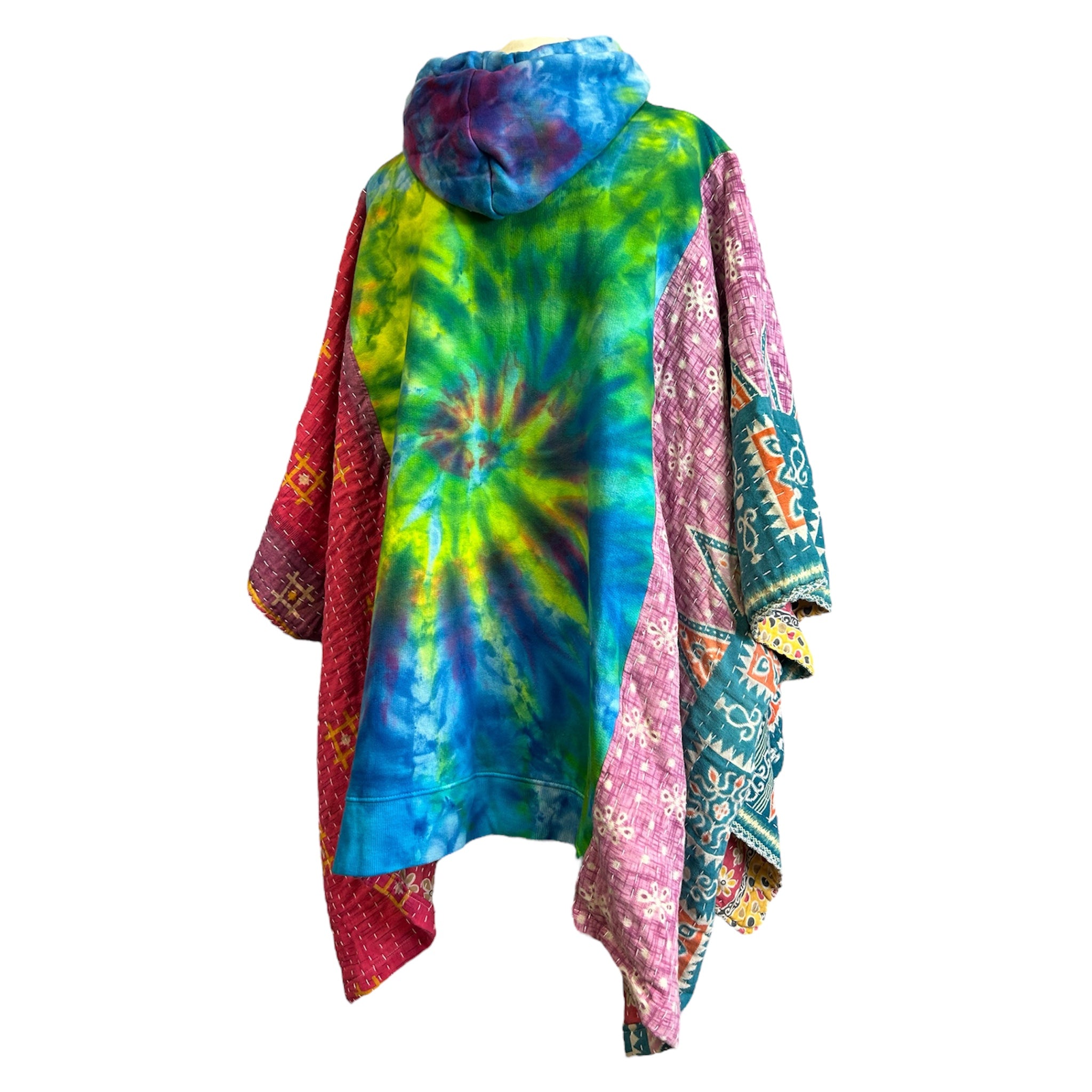 SOUL SHINE x MOUNTAIN GIRL CLOTHING