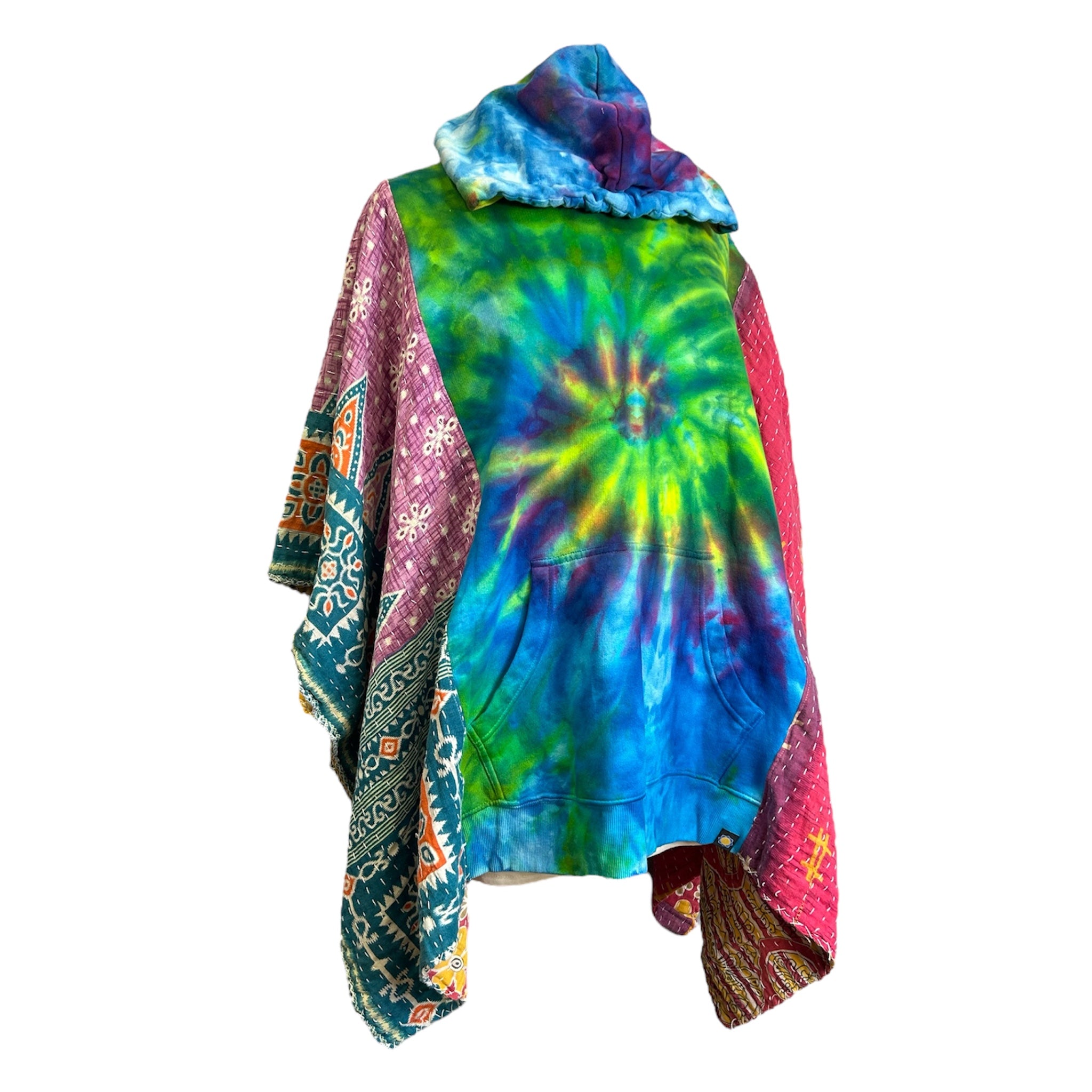 SOUL SHINE x MOUNTAIN GIRL CLOTHING