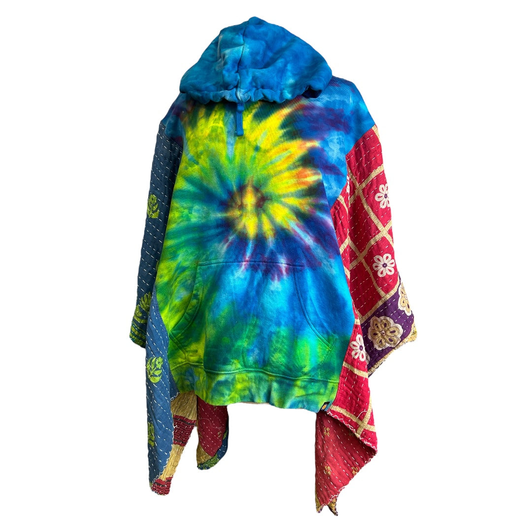 SOUL SHINE x MOUNTAIN GIRL CLOTHING