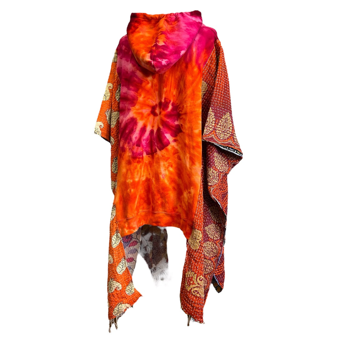 SOUL SHINE x MOUNTAIN GIRL CLOTHING