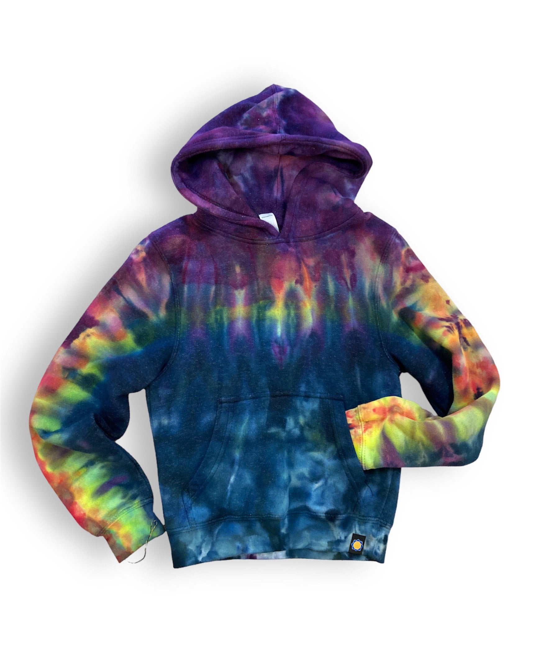 Kids Only Favorite Sweatshirt | Extra Small – Soulshine Maine
