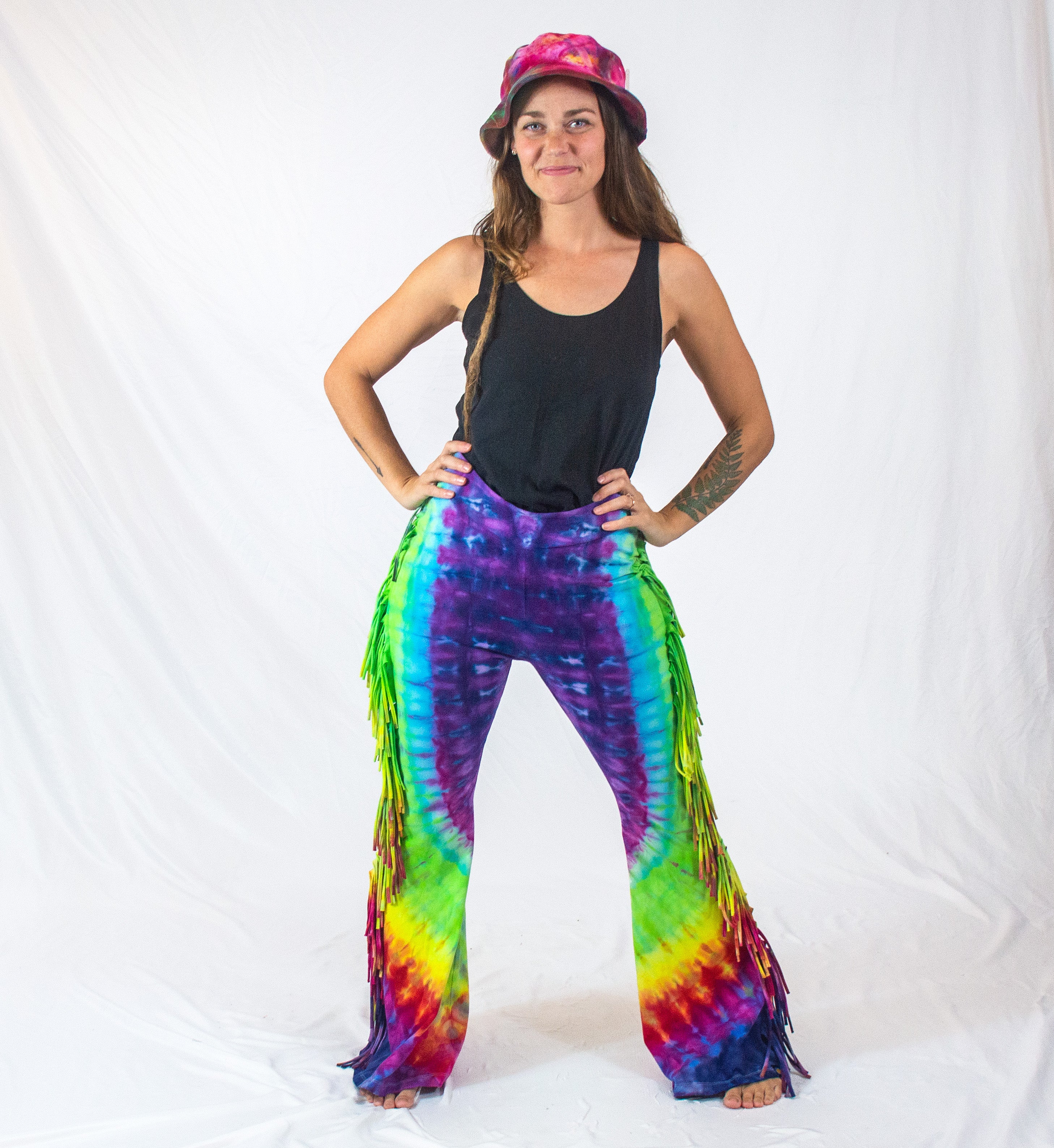 Rainbow Brite