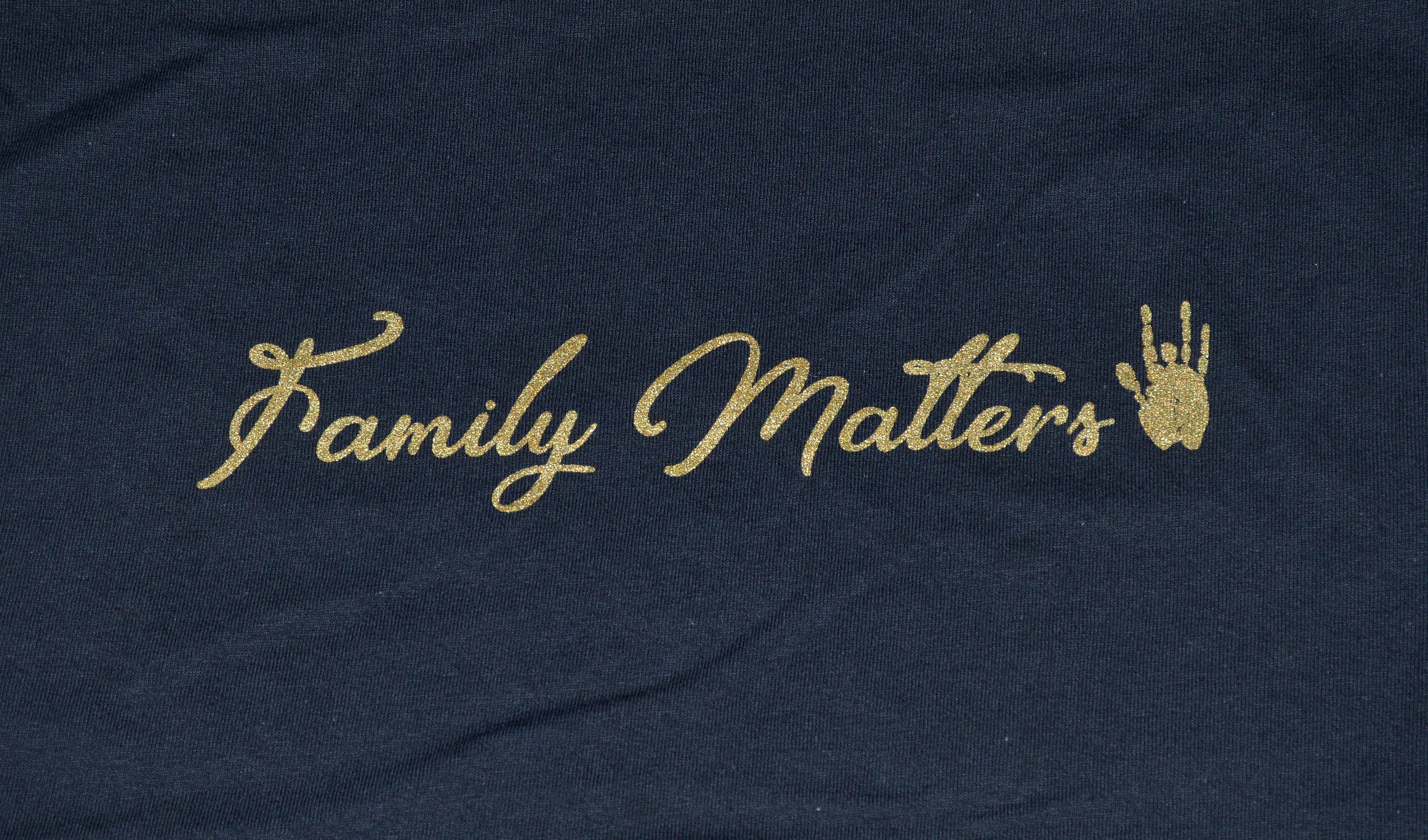 Grateful Dead Family Tee