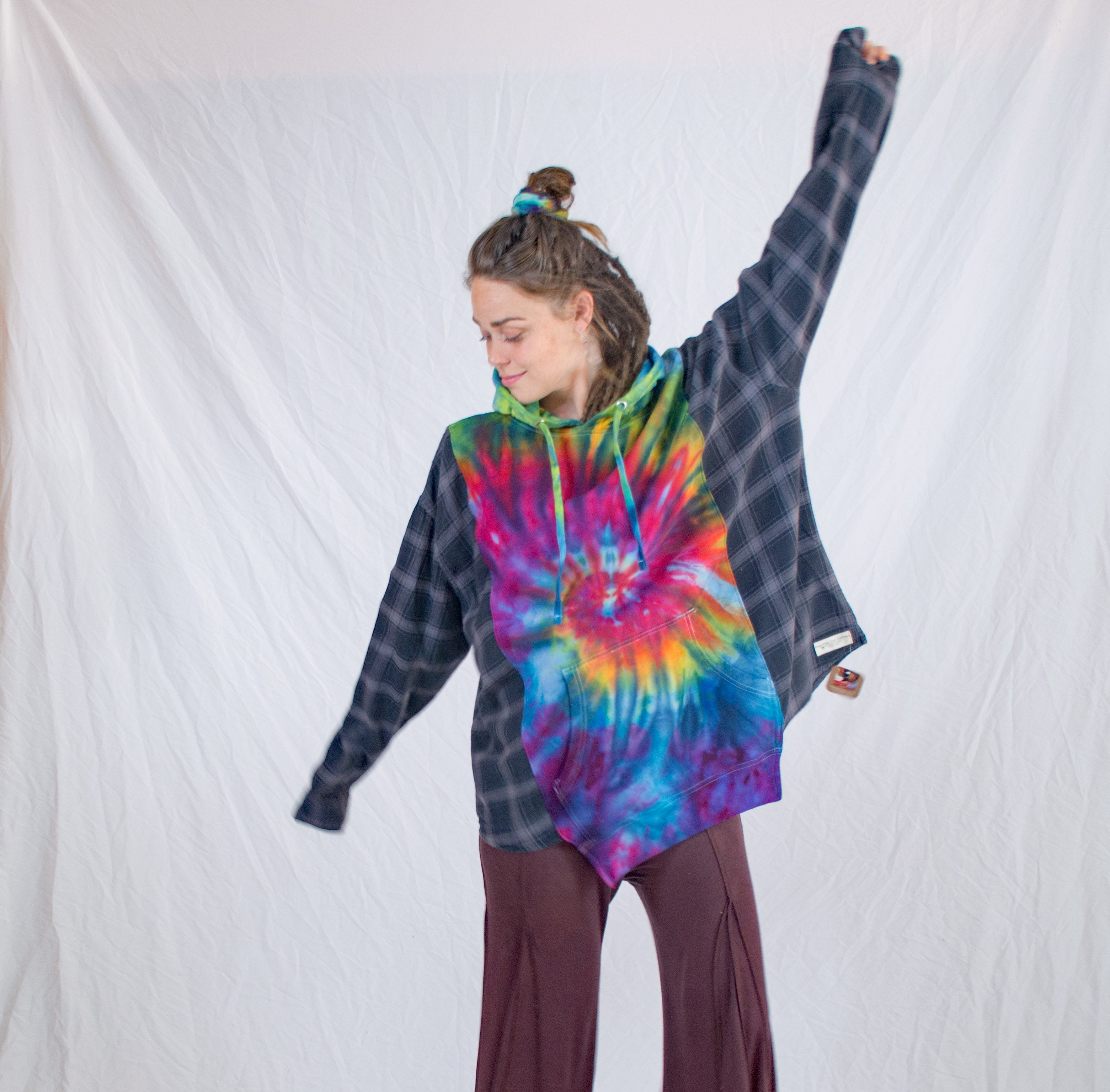 SOUL SHINE x MOUNTAIN GIRL CLOTHING Collab