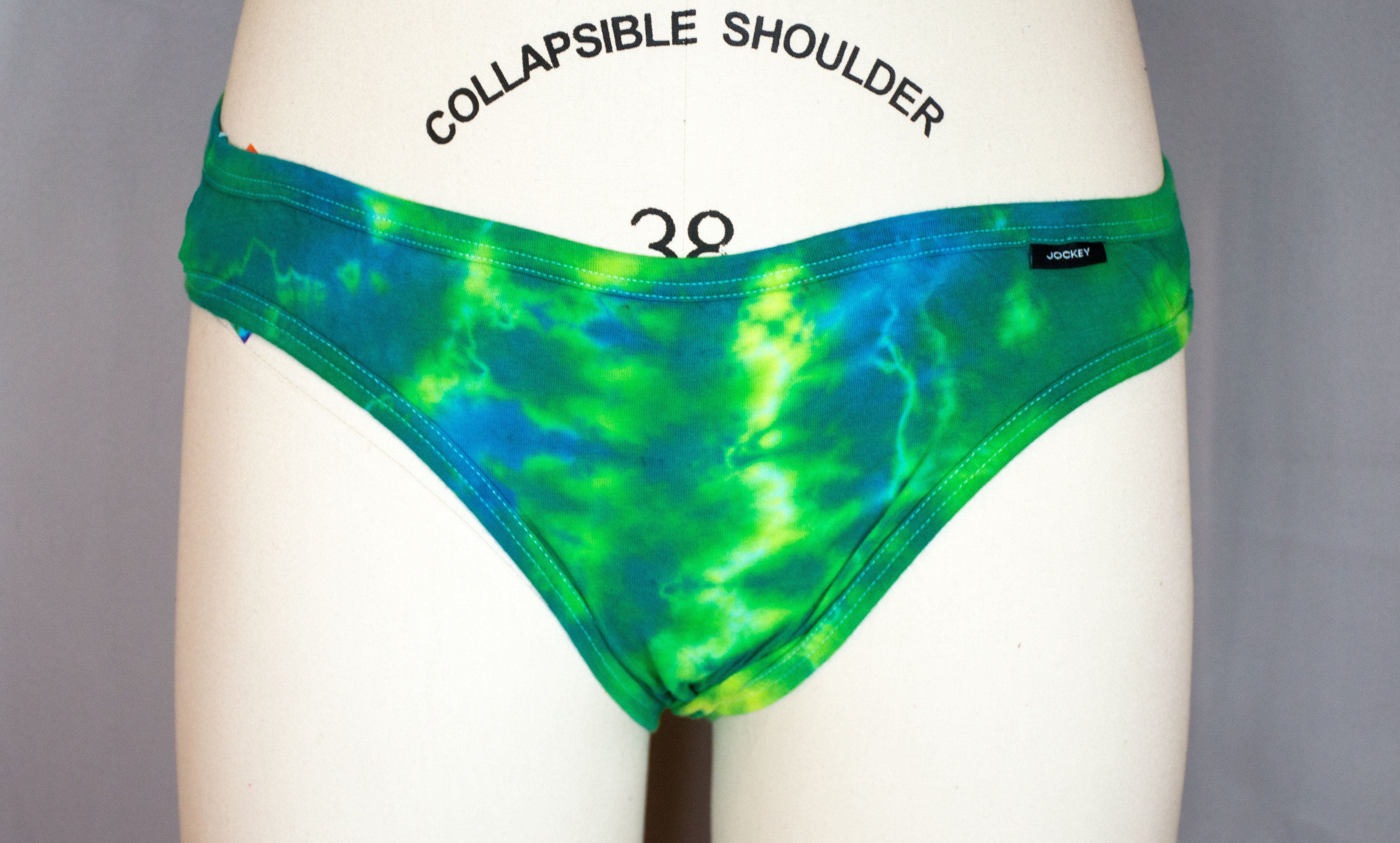 Men's Brief