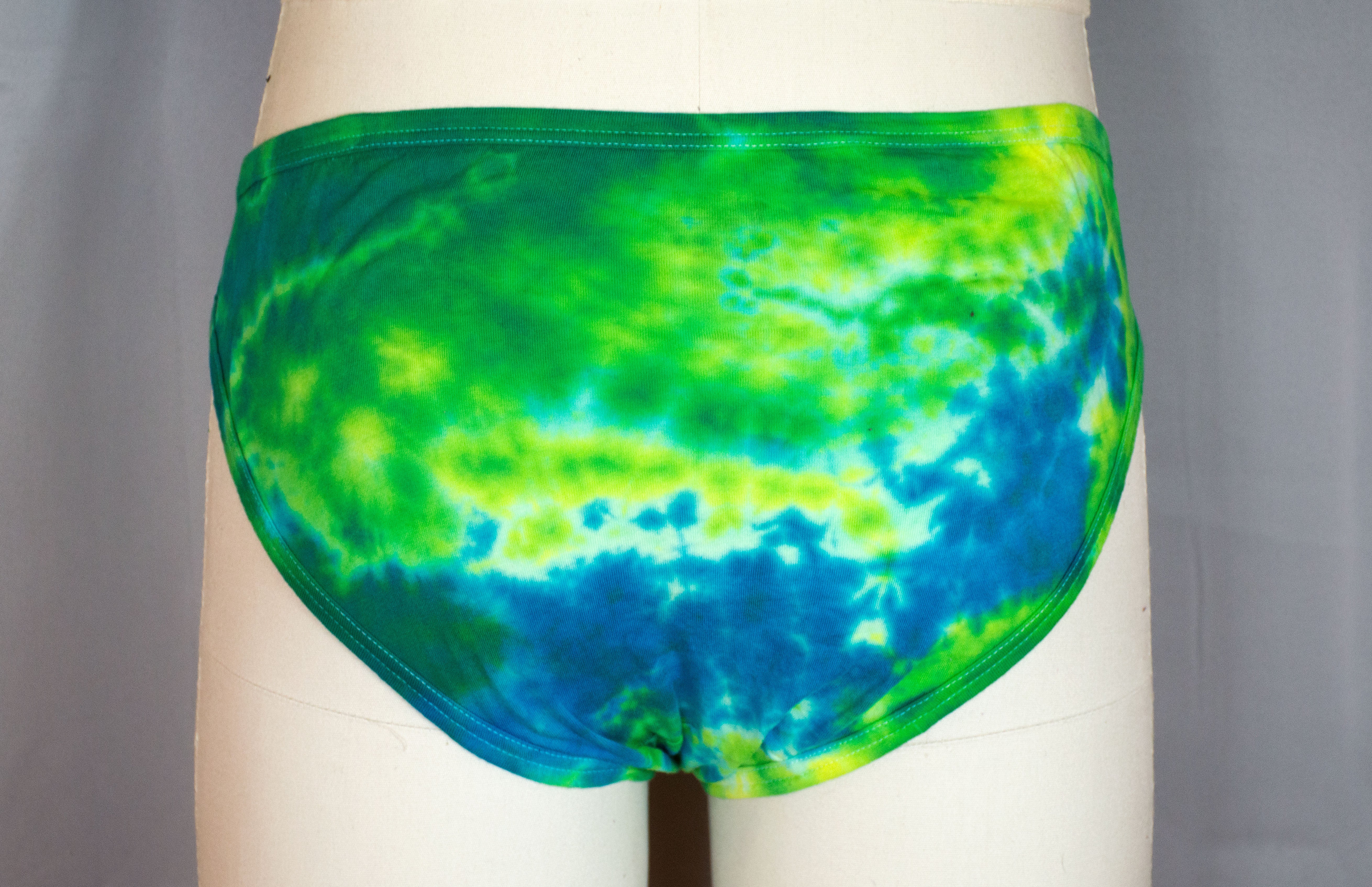 Men's Brief