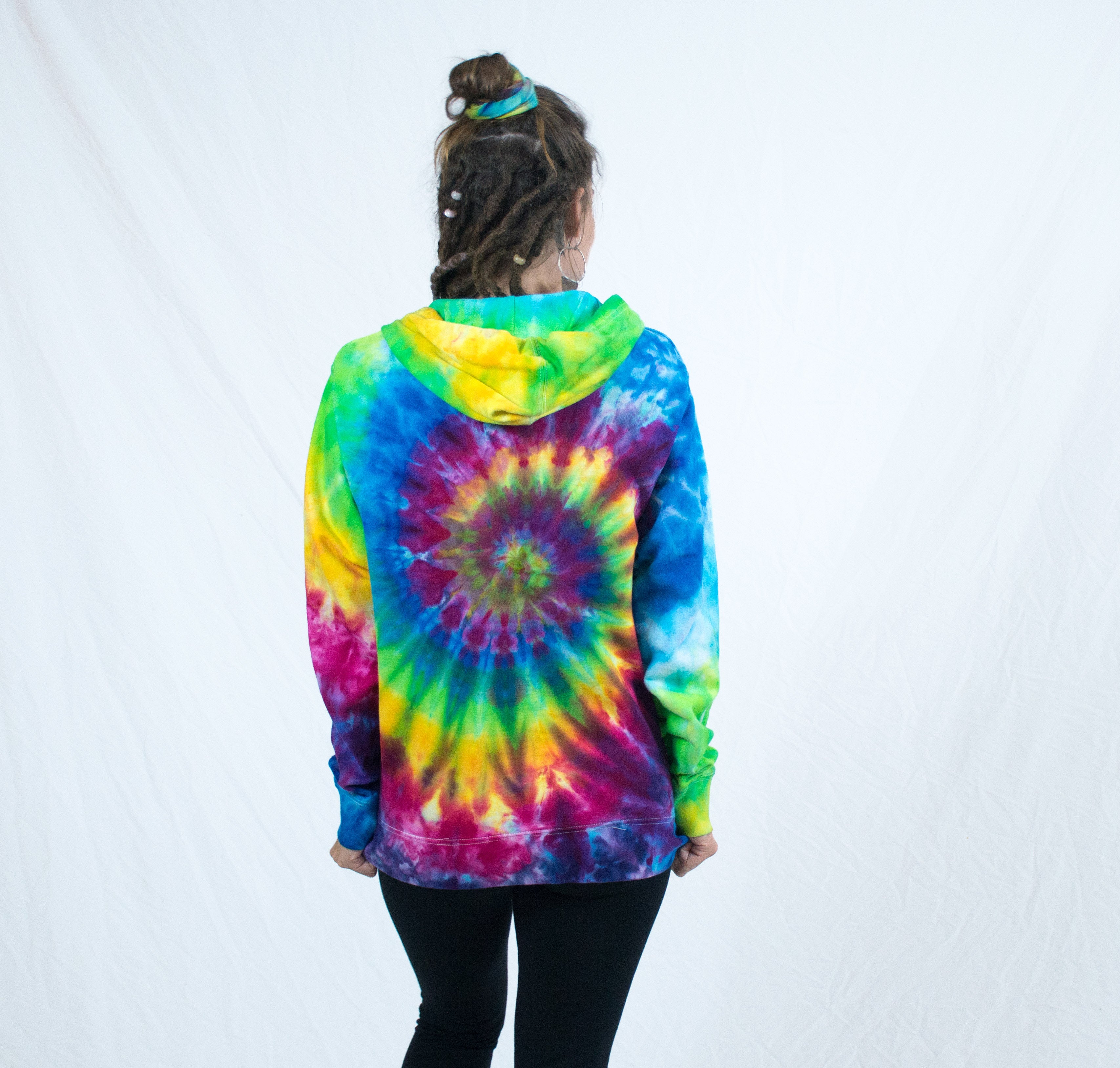 Classic Rainbow