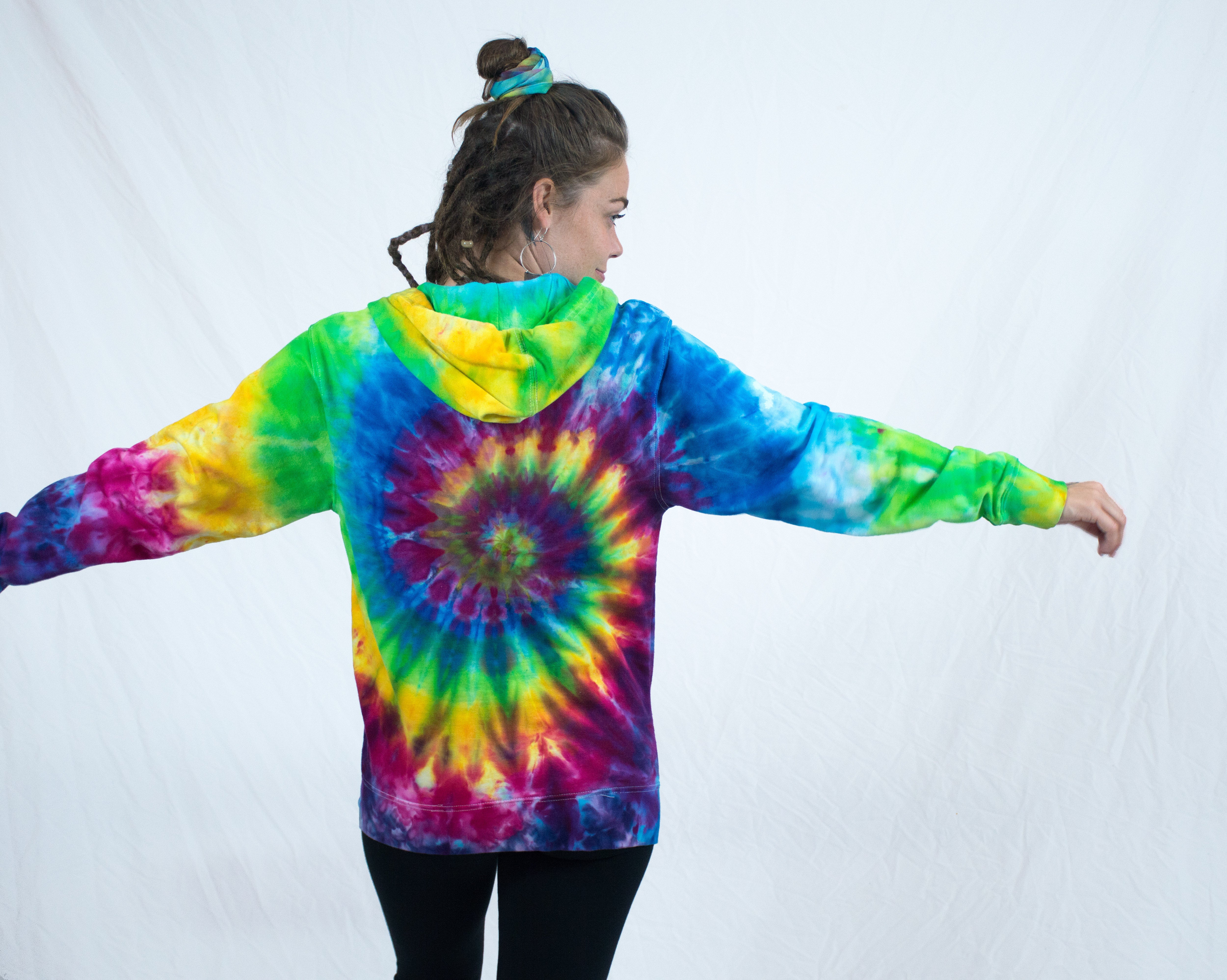 Classic Rainbow